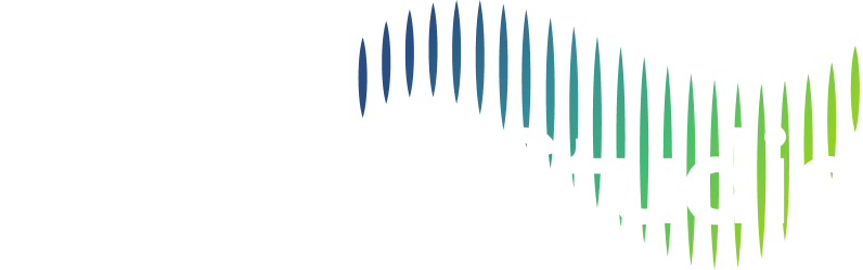 Lancashire Podcast Studio